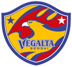 Vegalta Sendai logo Vegalta Sendai logo