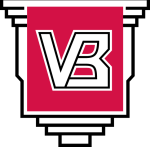 Vejle logo