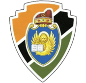 Venezia logo
