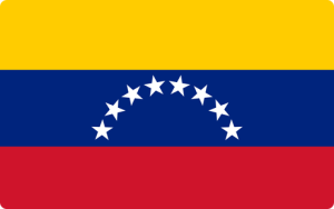 Venezuela logo