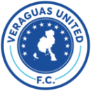 Veraguas logo