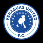 Veraguas logo Veraguas logo
