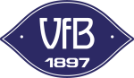 VfB Oldenburg logo