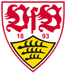 Stuttgart logo