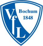 Bochum logo