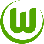 Wolfsburg logo
