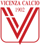 Vicenza logo