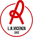 Vicenza logo