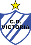 Victoria logo