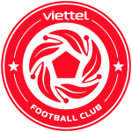 Viettel logo Viettel logo