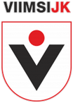 Viimsi logo