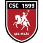 1599 Şelimbăr logo