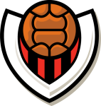 Víkingur Reykjavík logo