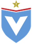 Viktoria Berlin logo
