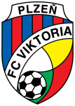 Viktoria Plzeň logo