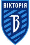 Viktoriya Sumy logo