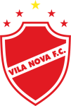 Vila Nova logo