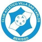 Villa San Carlos logo