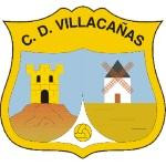 Villacañas logo