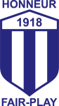 Violette AC logo