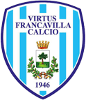 Virtus Francavilla logo