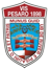 Vis Pesaro logo