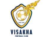Visakha logo