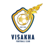 Visakha logo