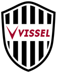 Vissel Kobe logo