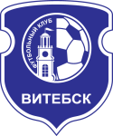 Vitebsk logo