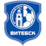 Vitebsk logo