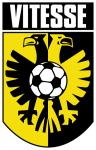 Vitesse logo