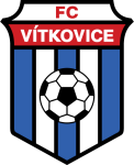 Vítkovice logo