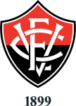 Vitória logo Vitória logo