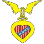 Vitória de Sernache logo