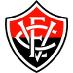 Vitoria U20 logo