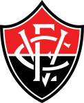 Vitória logo
