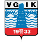 Vittsjö Damer logo