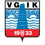 Vittsjo logo