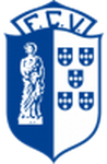 Vizela U23 logo