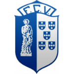 Vizela logo Vizela logo