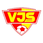 VJS logo