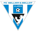 Vlašim logo