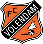 Volendam logo