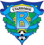 Volga Ulyanovsk logo