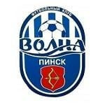 Volna logo