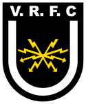 Volta Redonda logo