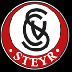 Vorwärts Steyr logo