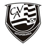 Votuporanguense logo