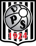 VPS logo